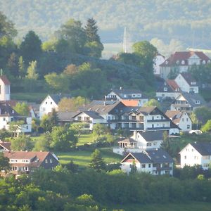 Garni Hotel&Ferienwohnungen Seeschlößchen